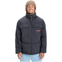 Mens Stay Puff Insulator Jacket